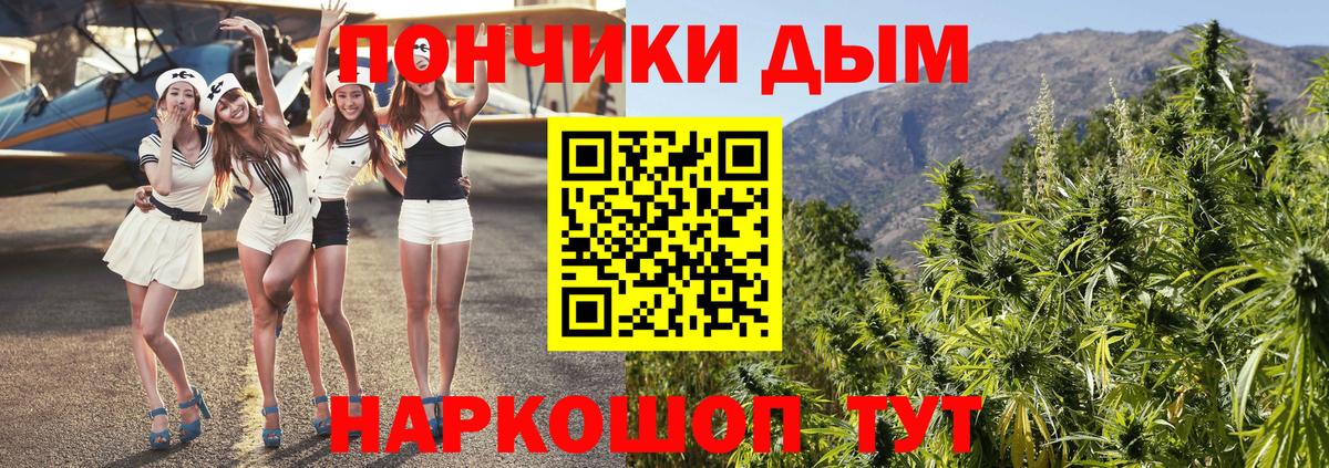 Конопля семена Великие Луки